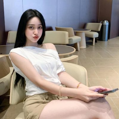 女生身体最柔软的部位是哪？胸部屁股还是大腿