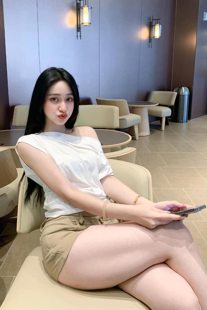 女生身体最柔软的部位是哪？胸部屁股还是大腿_4