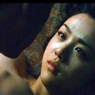 汤唯《色戒》激情高能合集，疯狂做受高潮的视频色戒精选