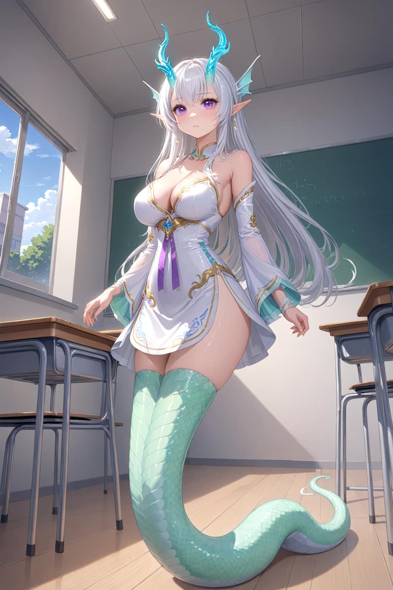 《王者荣耀》女性角色去掉小内皮肤的图片_3
