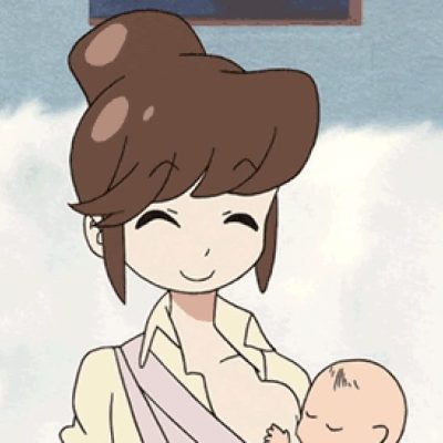 舌头进去里面吃小豆豆动态图