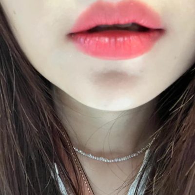 YSL水蜜桃86满十八是合法的吗？