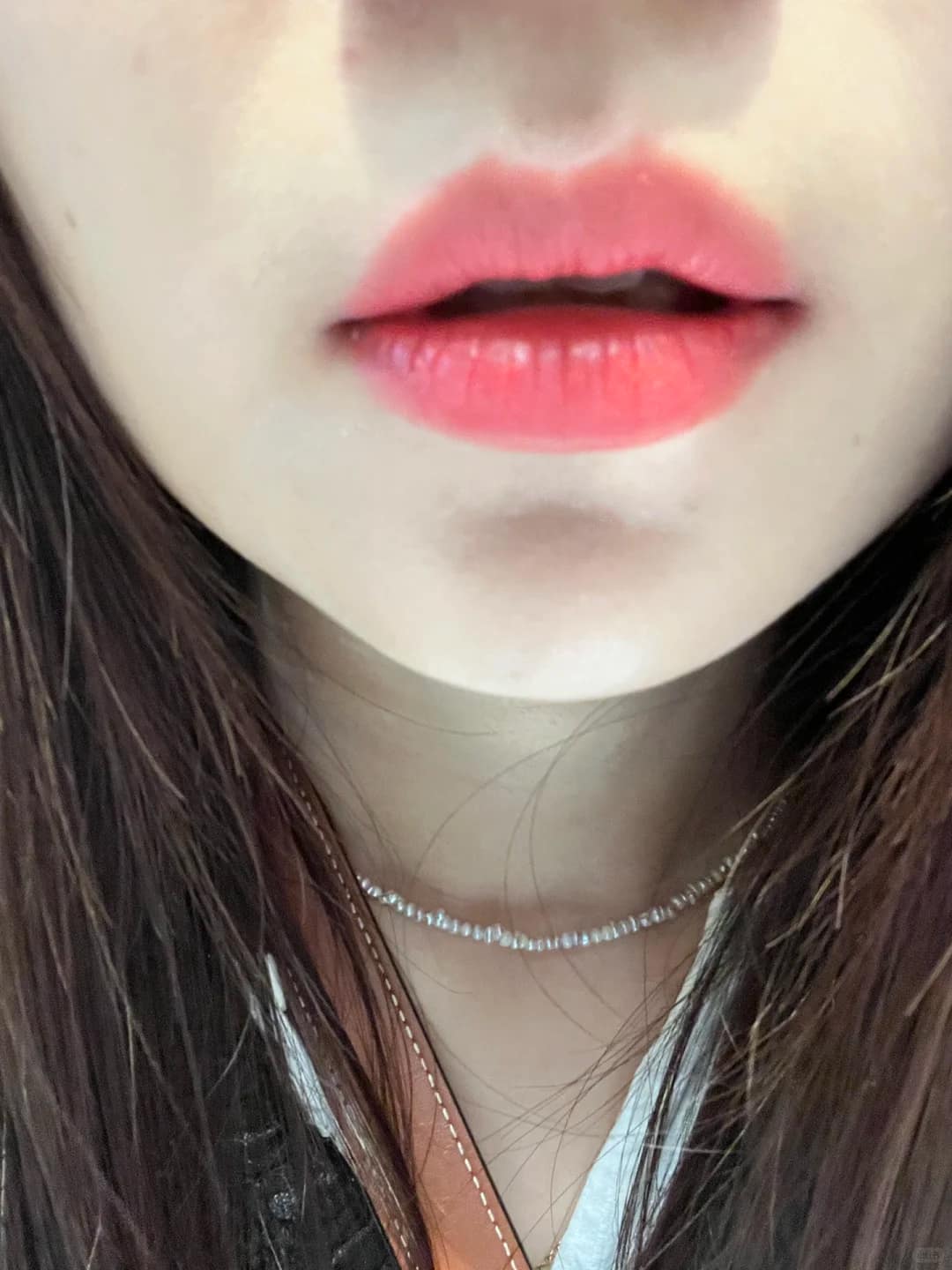 YSL水蜜桃86满十八是合法的吗？_1