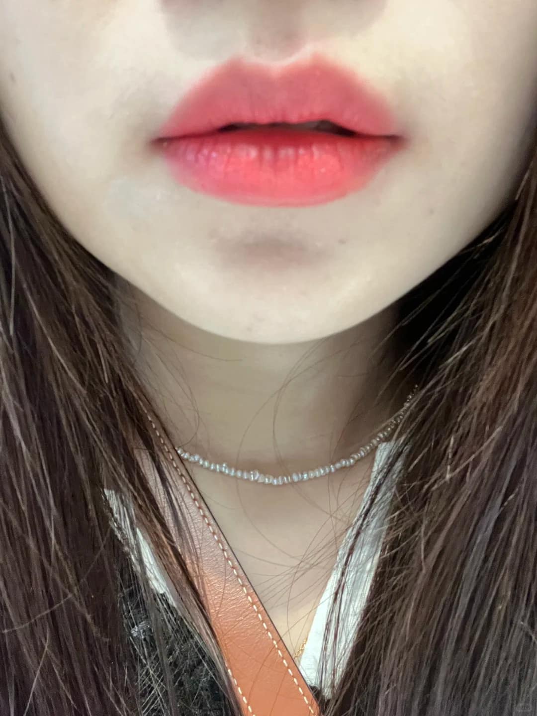 YSL水蜜桃86满十八是合法的吗？_2