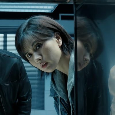 白夜追凶2白夜破晓开播演员们都老了！