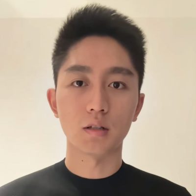 羊毛月是不是gay,羊毛月承认自己的取向?