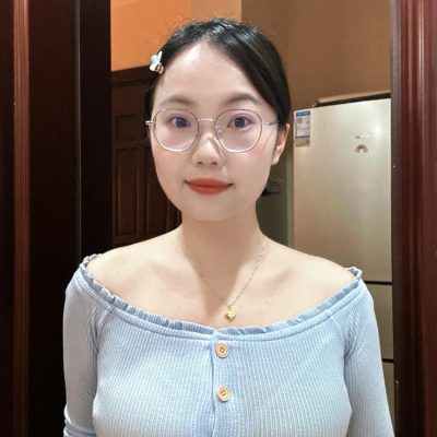 30岁女人的真实图片高清,戴眼镜气质女生图片