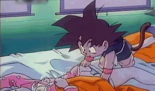 如何欺负女孩子的小花园gif动态图_2