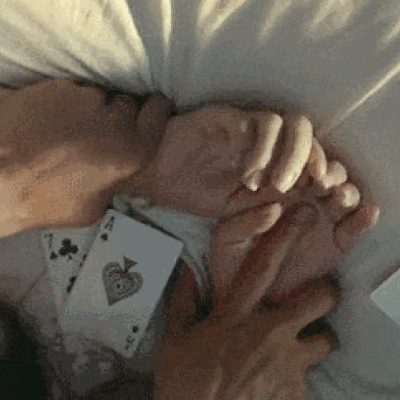 女性很难到巅峰做什么运动比较好？
