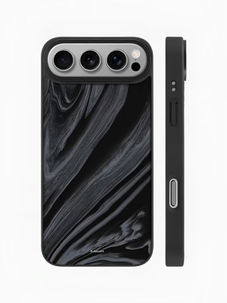 iPhone17ProMax渲染图曝光图片_2