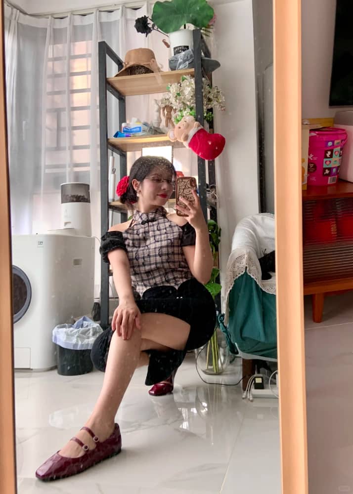 让男人身体上瘾的女人长啥样图片_3