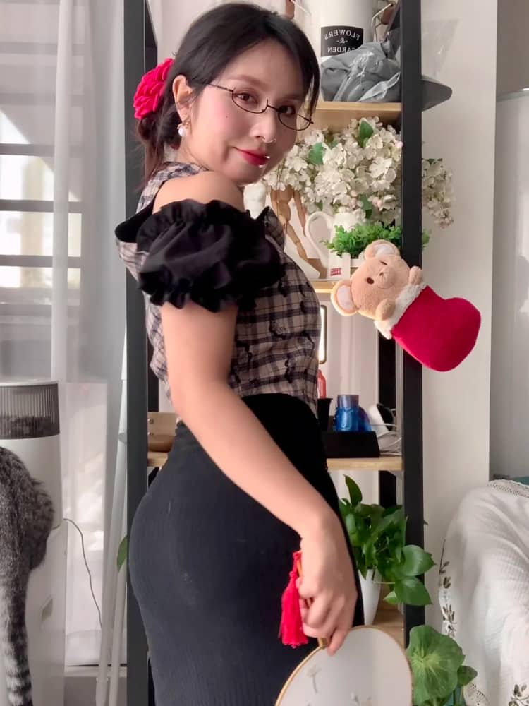 让男人身体上瘾的女人长啥样图片_4