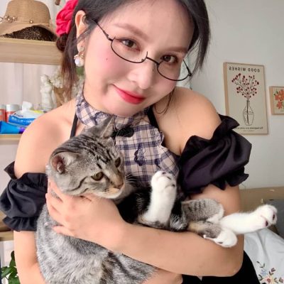 让男人身体上瘾的女人长啥样图片