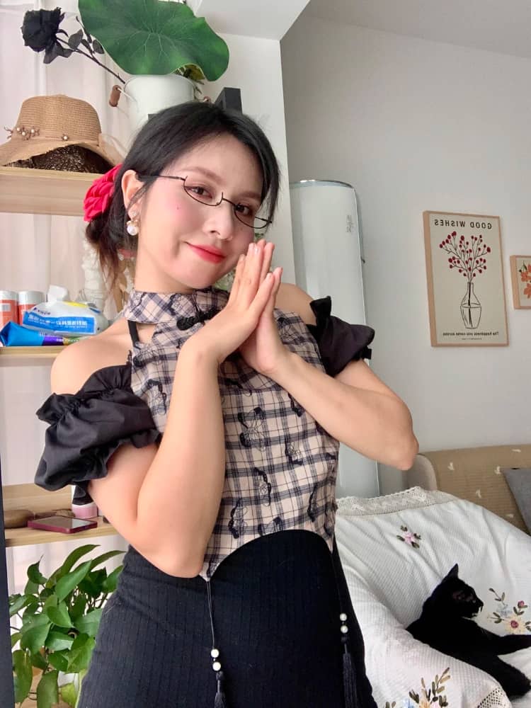 让男人身体上瘾的女人长啥样图片_10