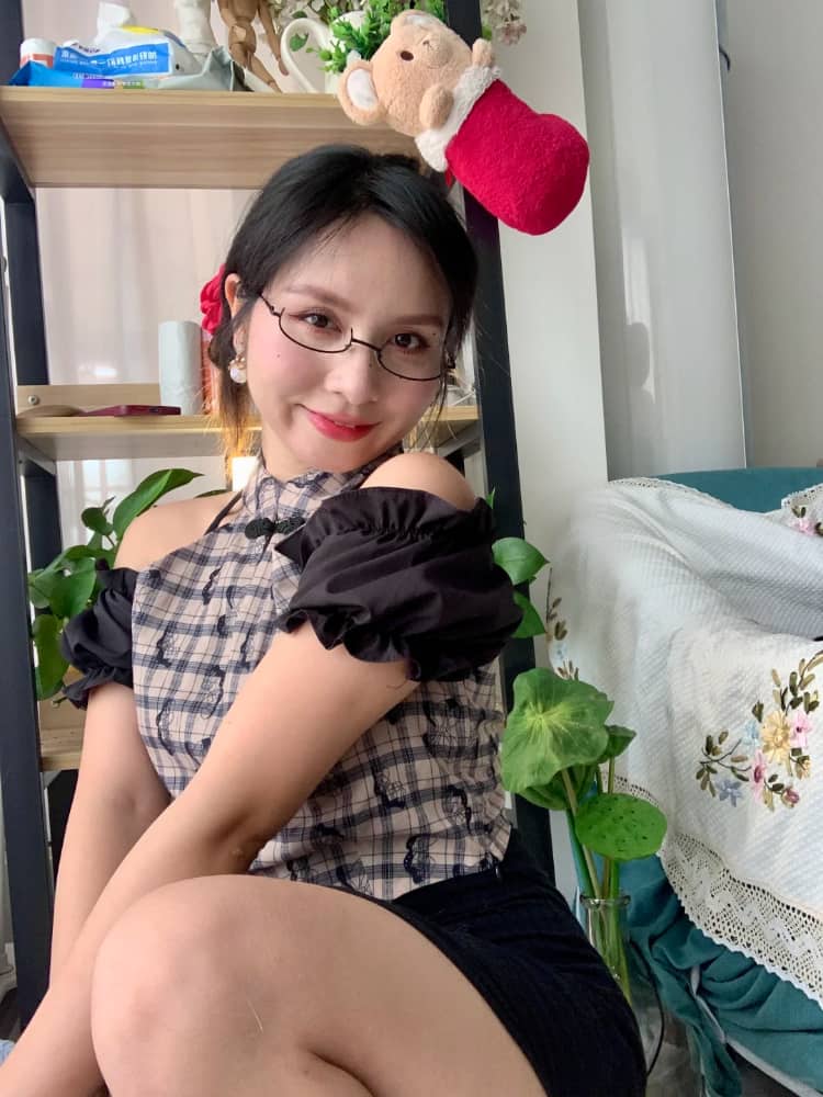 让男人身体上瘾的女人长啥样图片_12