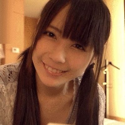 女朋友太骚了每次进去都觉得很疼是什么原因？