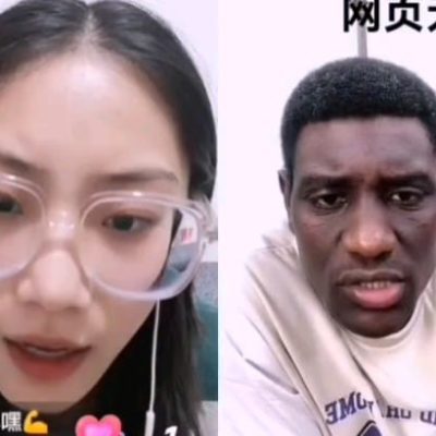 被黑人破了第一次女学生刘玥图片