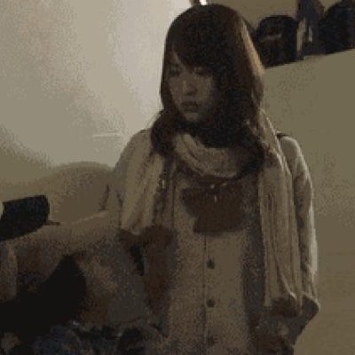 老师你下面太紧进不去搞笑动态图