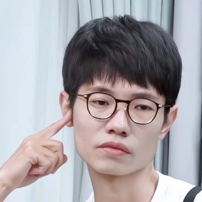 李行亮疑似黑化,以前的李行亮已经死了