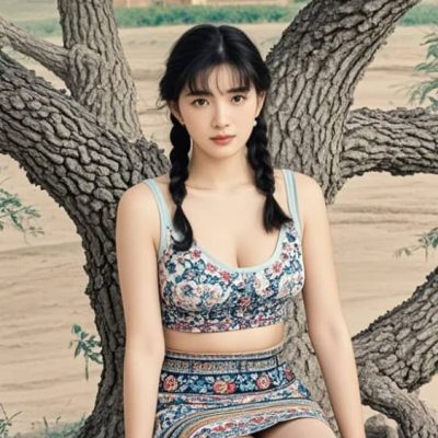 Ai绘制小说女主沈佳卿图片,岳啊灬啊别停灬啊灬快点沈佳卿