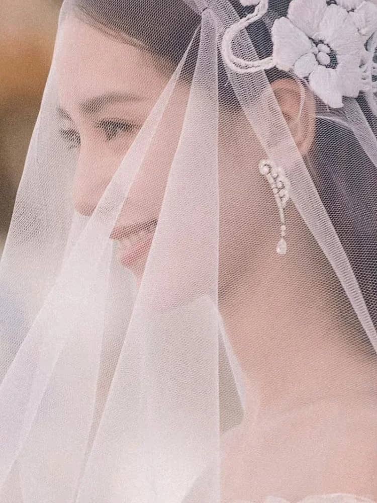 吴奇隆刘诗诗离婚证据微博两人互动停留在19年_8