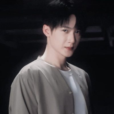 檀健次演爽了我看爽了gif动态图