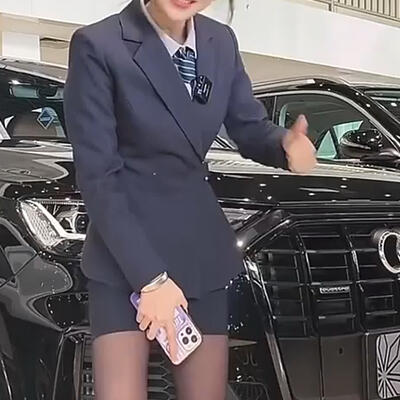 车上拨开内裤进入内内的软件
