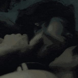 热恋男女在情侣酒店做xxxⅹooo动态图