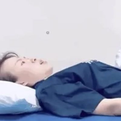 你的好长啊肚子都鼓起来了修复盆底肌动态图