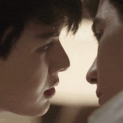 男男嗟嗟疼还往里寒动态图
