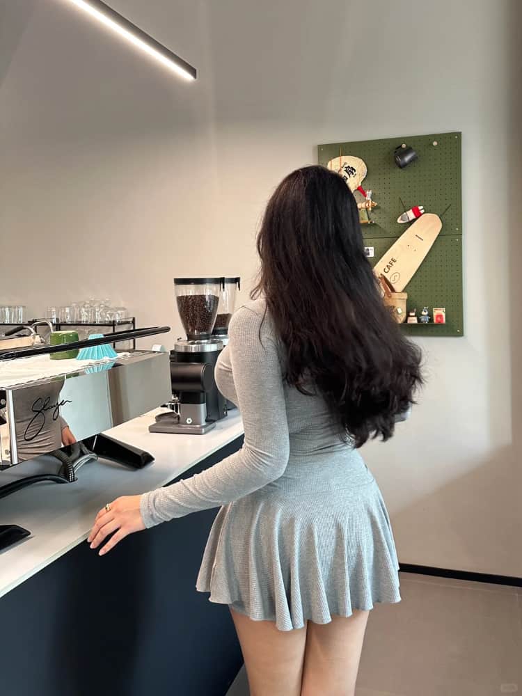凹凸女BBwBBwBBwBBw自拍照分享_2