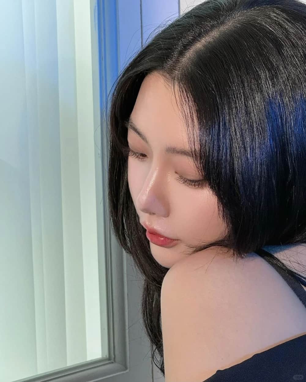 克拉拉李成敏最惊艳的12张照片精选_4