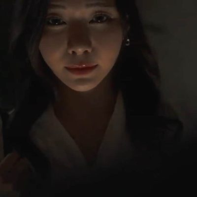JUQ770女主角实滨美希剧中精选图片