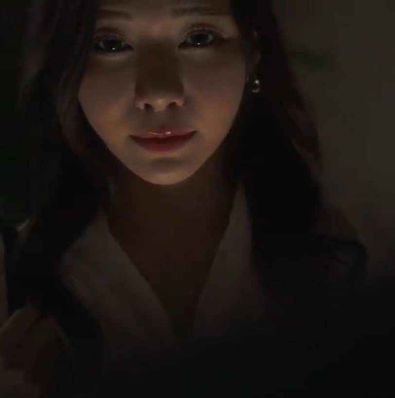 JUQ770女主角实滨美希剧中精选图片_1