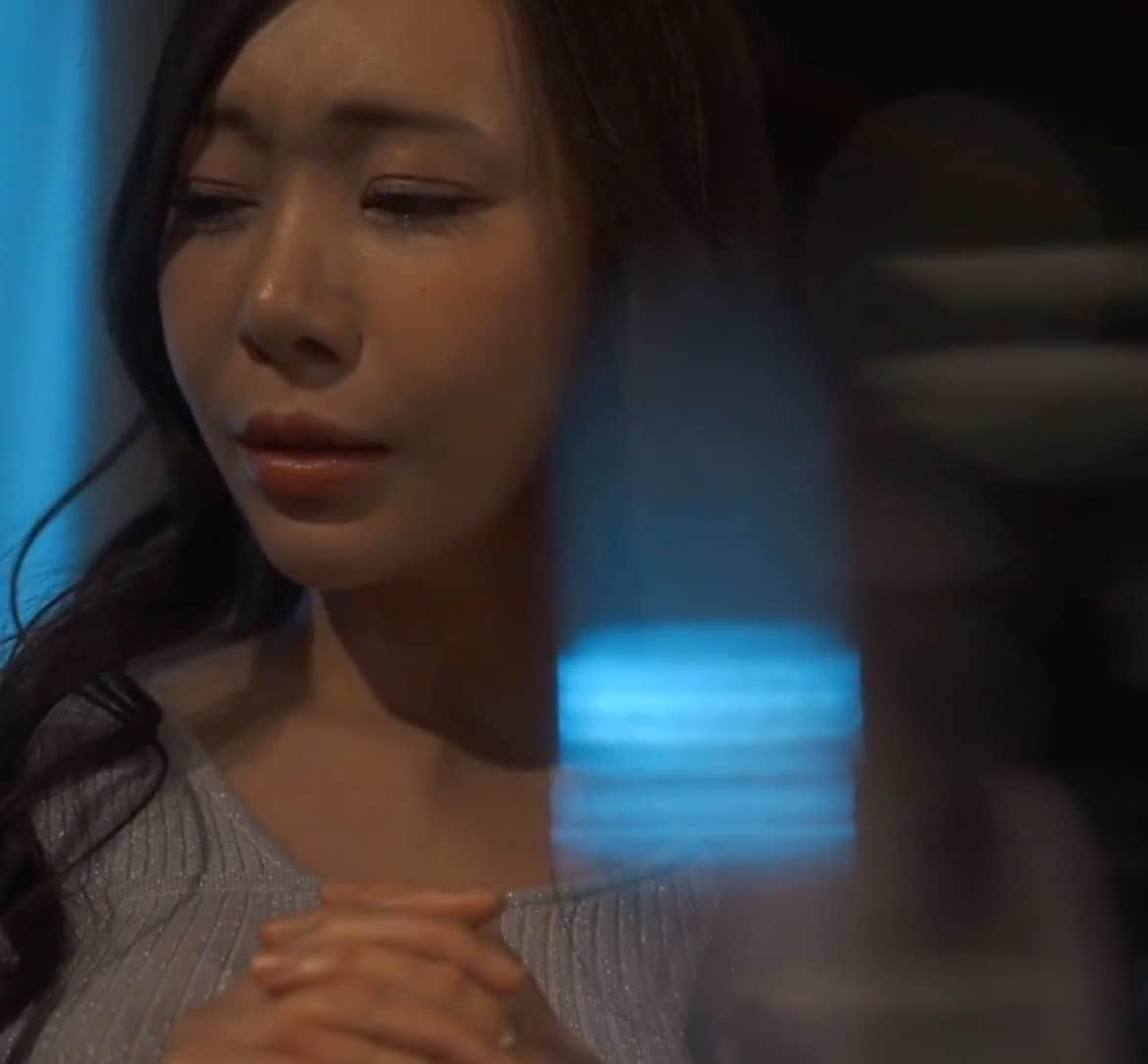 JUQ770女主角实滨美希剧中精选图片_3