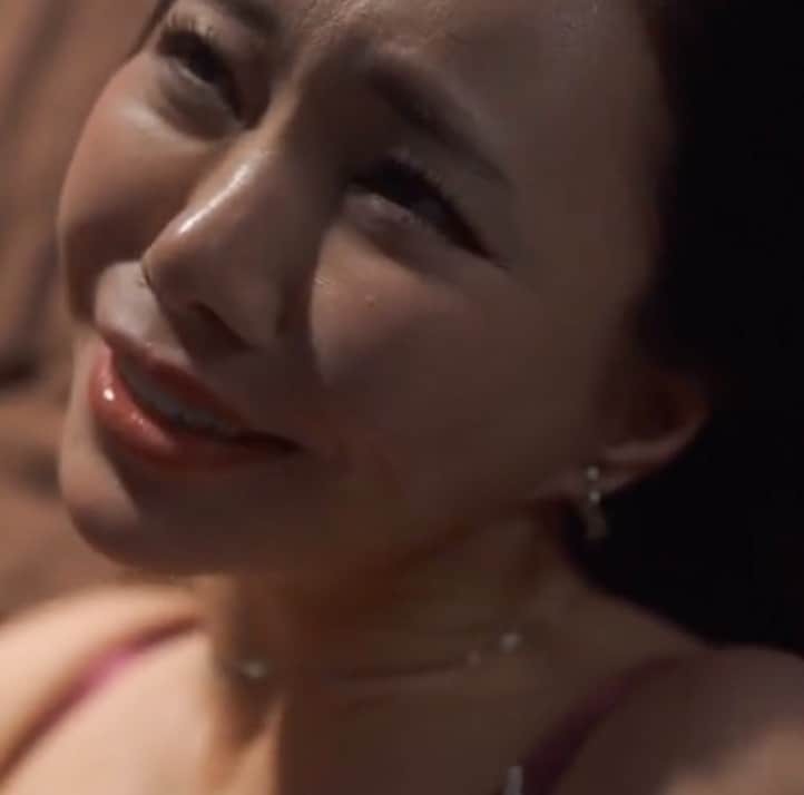 JUQ770女主角实滨美希剧中精选图片_6