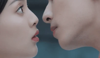 「口咬」是什么意思，口咬的方法和图片_1