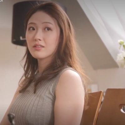 JUQ321经典的角色葉山小百合图片