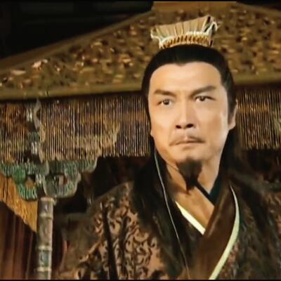 《天下第一》铁胆神侯三十六技能的含金量