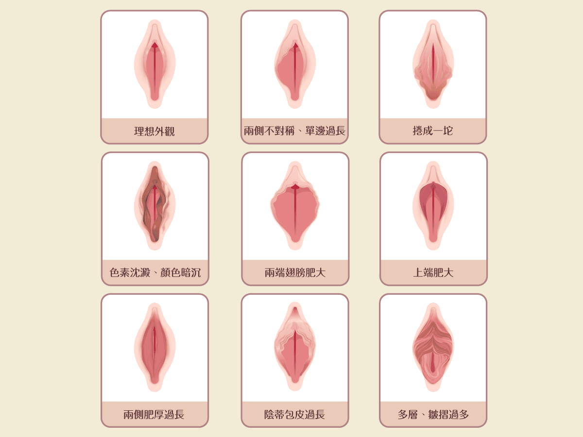女性十二种玉门照片_2