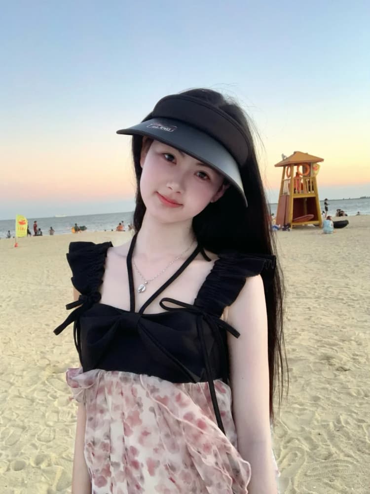 白嫩白嫩的皮肤BBBBBBBBB霜效果真实图片_1