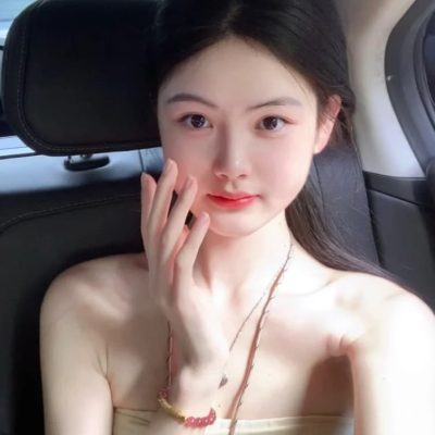 白嫩白嫩的皮肤BBBBBBBBB霜效果真实图片