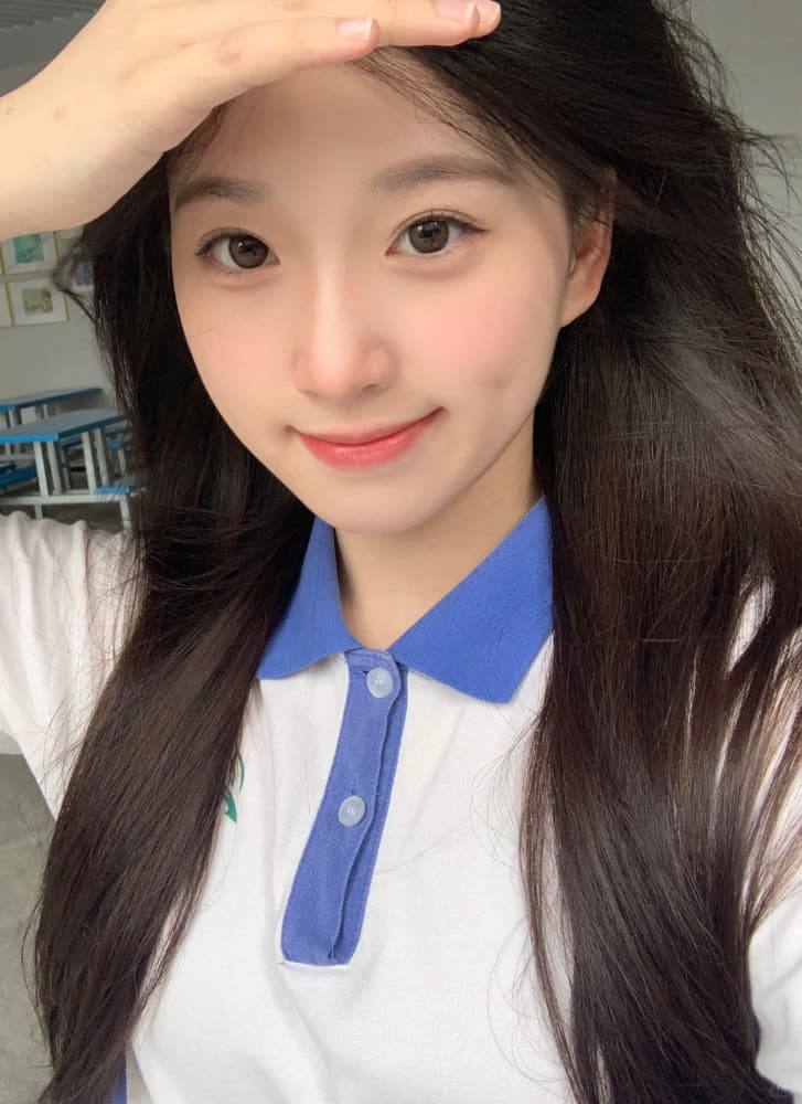《高中女又白又嫩又多水》短篇小说精选_1
