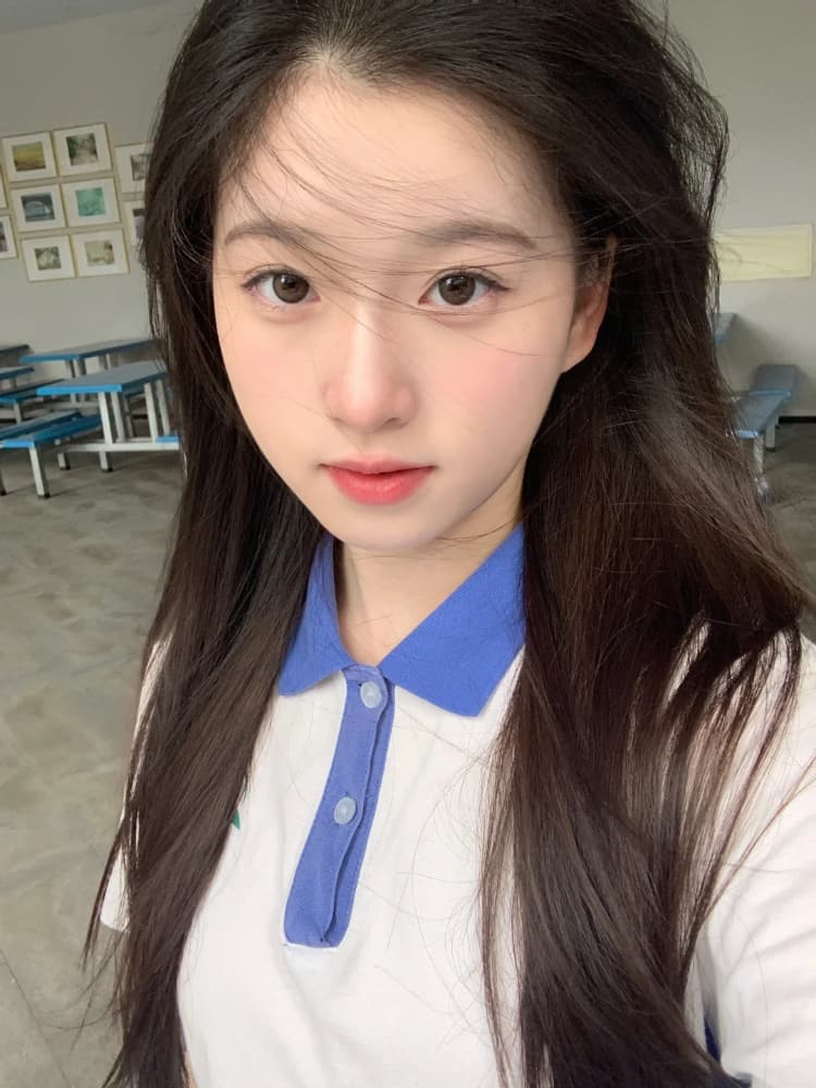 《高中女又白又嫩又多水》短篇小说精选_2
