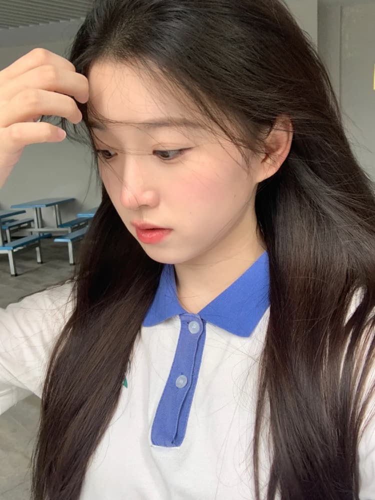 《高中女又白又嫩又多水》短篇小说精选_3