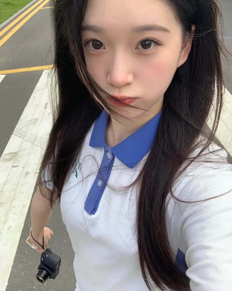 《高中女又白又嫩又多水》短篇小说精选_4