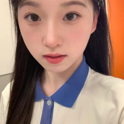 《高中女又白又嫩又多水》短篇小说精选