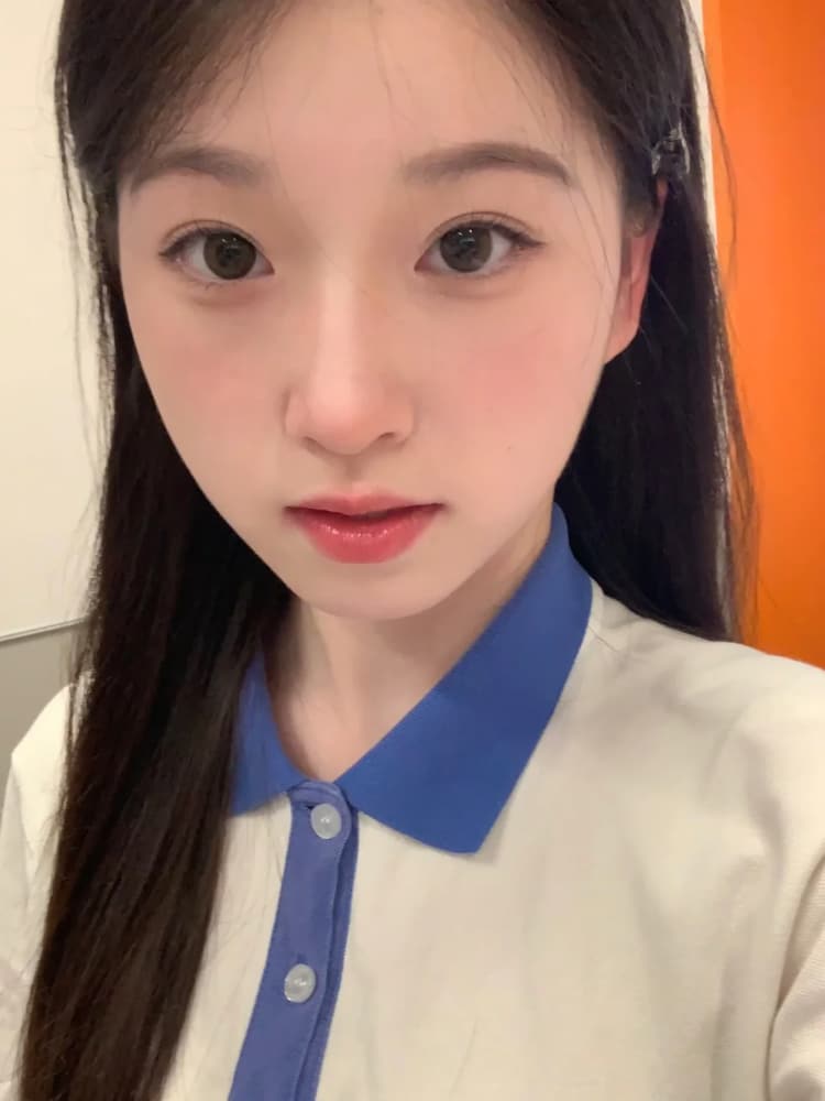 《高中女又白又嫩又多水》短篇小说精选_6