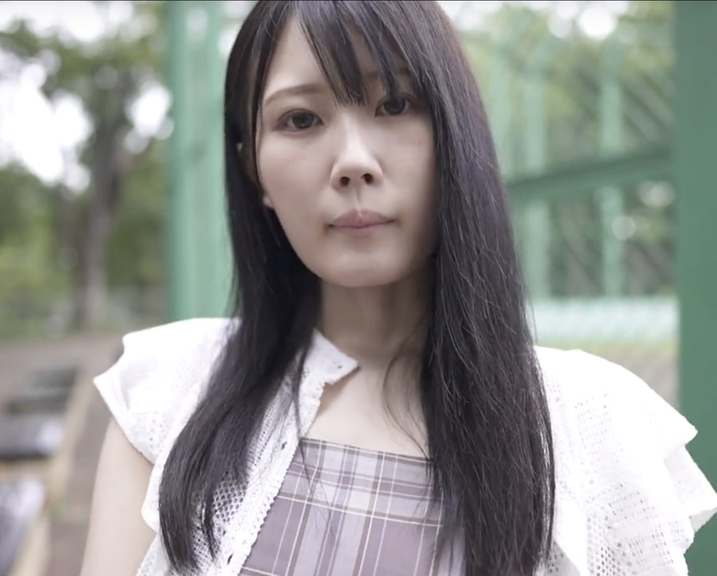 EBOD-870的女演员是谁? 女演员橘日菜图片_1