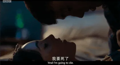 色眯的邪恶爱啪羞羞嘿咻猛烈福利动图_3